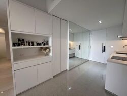 Parc Riviera (D5), Condominium #564132981